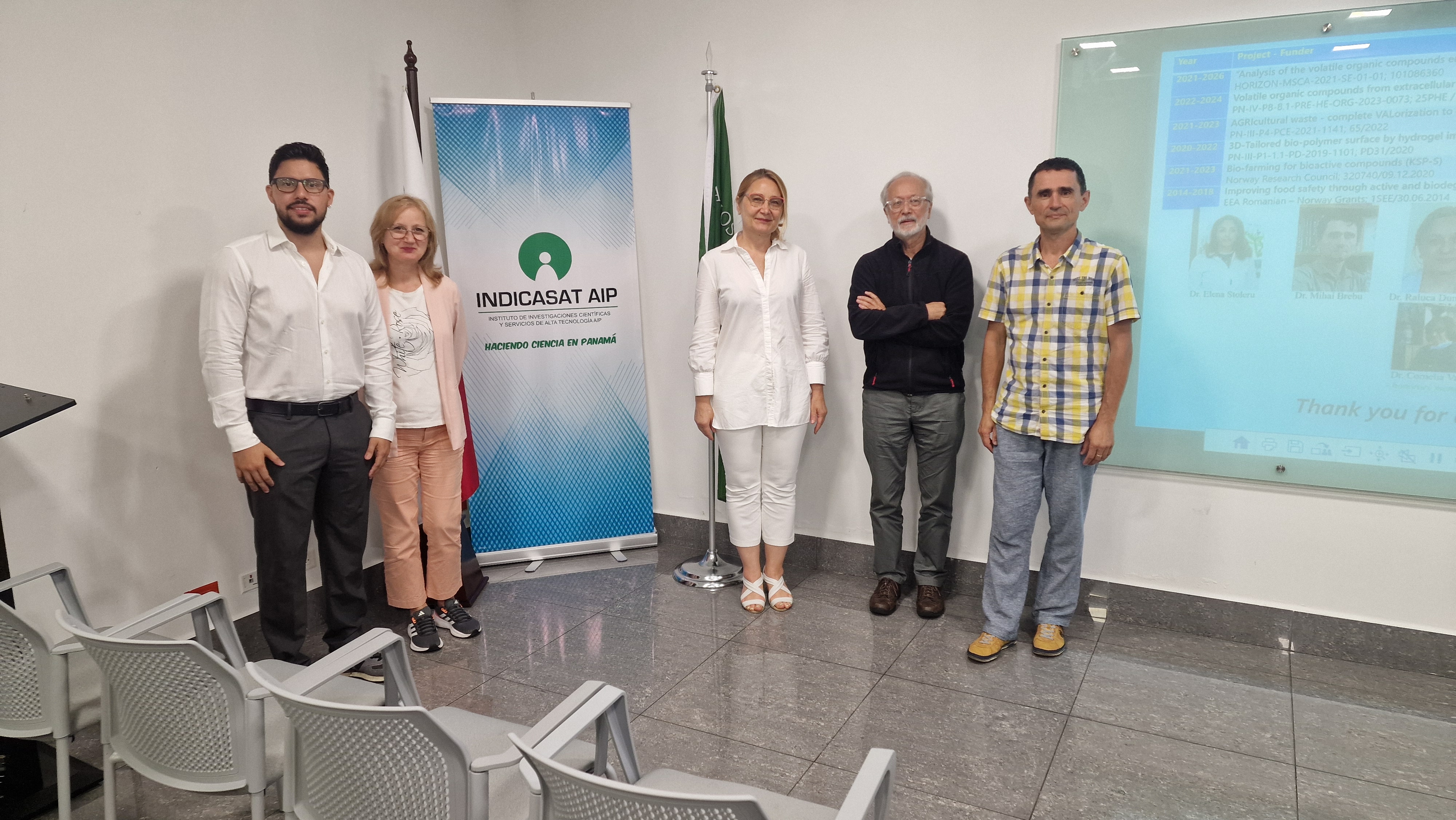 icmppindicasat1